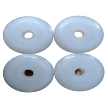 常州鐸華 氣缸密封墊組件Ⅰ，DHM3PQ01T 售賣規(guī)格：1個