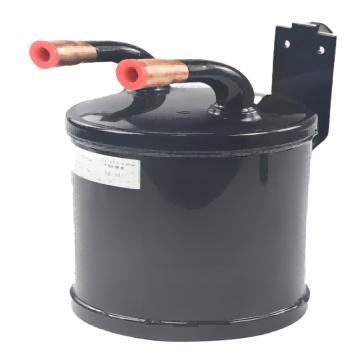 常州铎华 气液分散器，DHL0QH01T 售卖规格：1个