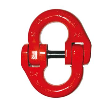 起澤 雙環(huán)扣，雙環(huán)扣2T 售賣規(guī)格：1個(gè)