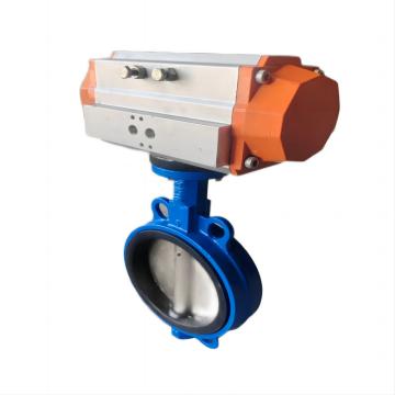 常州铎华 气控阀，DHL1DF03T 售卖规格：1个