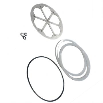 常州鐸華 出氣維修組件，DHM3CQ01G 售賣規(guī)格：1個