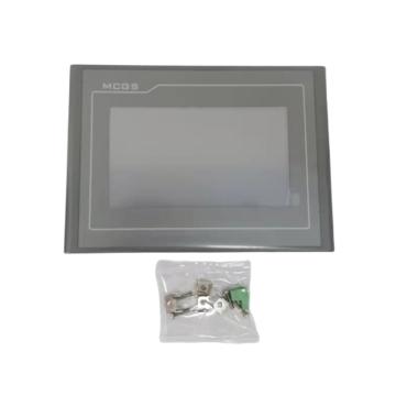 常州鐸華 觸摸屏Ⅰ，DHM2CM01T 售賣規(guī)格：1臺