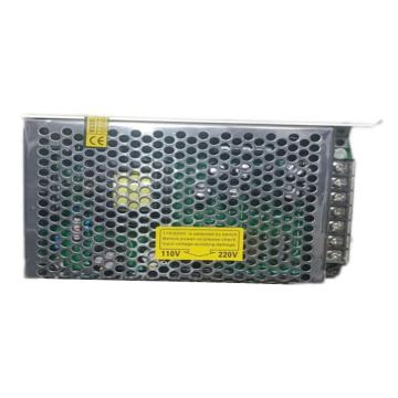 常州鐸華 電源模塊，DHM2DY01T 售賣規(guī)格：1臺