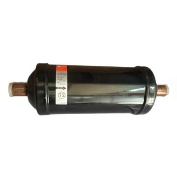 常州铎华 干燥过滤器，DHL0GG02T 售卖规格：1个