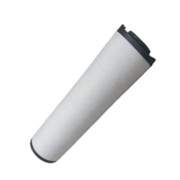 常州铎华 除尘器模块，DHG5CS05T 售卖规格：1个