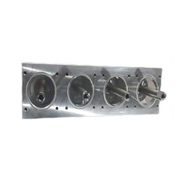 常州鐸華 進氣組件，DHM1JQ02G 售賣規(guī)格：1臺