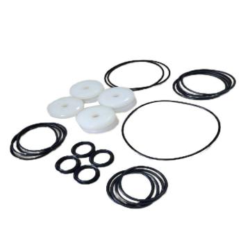 常州鐸華 進氣維修組件，DHM3JQ01G 售賣規(guī)格：1臺