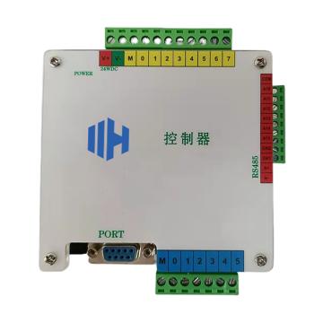 常州鐸華 控制器，DHM2KZ01T 售賣規(guī)格：1臺