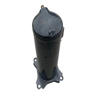 常州鐸華 冷媒增壓器，DHL0YS04T 售賣規(guī)格：1臺