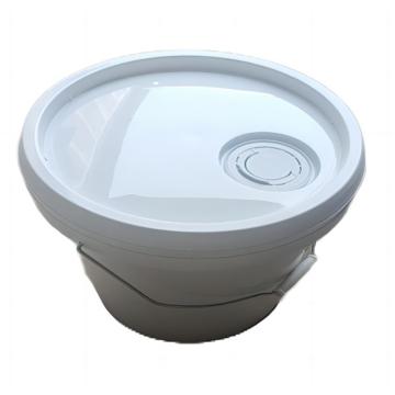 常州鐸華 冷卻液，DHQ0LQY03T 售賣規(guī)格：20升/桶