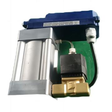 常州铎华 零气耗除水器，DHL0PS01TL 售卖规格：1个