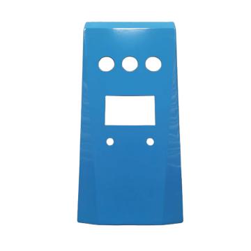 常州鐸華 控制箱，DHM0KZ01G 售賣規(guī)格：1臺