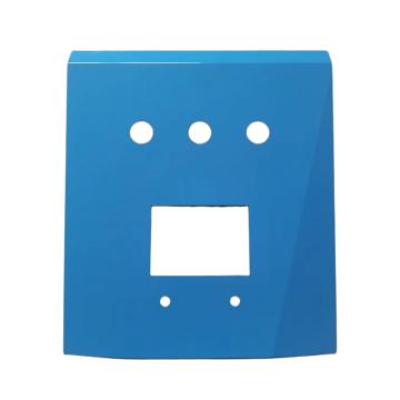 常州鐸華 控制箱，DHM0KZ02G 售賣規(guī)格：1臺