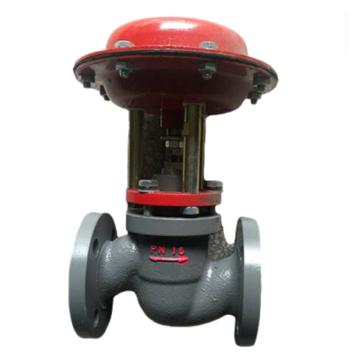 常州鐸華 氣動(dòng)隔膜閥，DHL1GMF03T 售賣(mài)規(guī)格：1臺(tái)