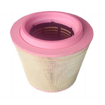 常州鐸華 除塵網(wǎng)，DHQ0XQG01T 售賣規(guī)格：1個(gè)