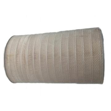 常州鐸華 除塵筒，DHQ0XQT01T 售賣規(guī)格：1個