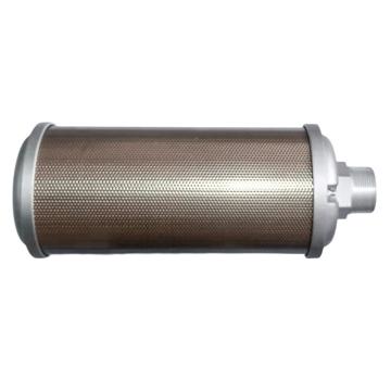 常州鐸華 消聲器，DHM0XY02T 售賣規(guī)格：1個