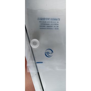 捷福斯特 垫片，CGA580