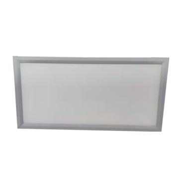 勁榮 LED支架燈，NFC9127-NY-48W 300×1200mm，灰色 售賣規(guī)格：1個