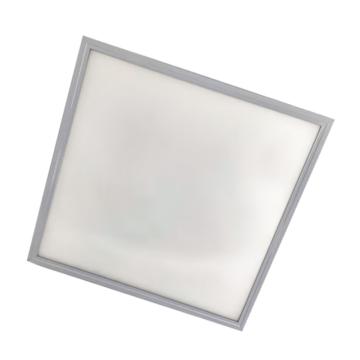 勁榮 LED支架燈，NFC9127-NY 48W，600×600mm，灰色 售賣規(guī)格：1個