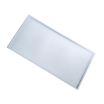 勁榮 LED支架燈，NFC9127-NY-72W 灰色 售賣規(guī)格：1個