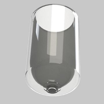 SMC 油雾器辅件，C4SL-A 售卖规格：1个