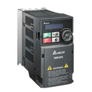 台达/Delta 变频器，VFD3A0MH43ANSAA 售卖规格：1台