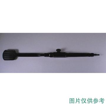 日本Fluoro 真空吸笔，C002-Y/98-CP/659/851-L