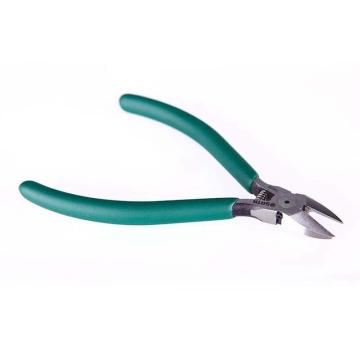 世达 电子剪切钳，70632 5" 售卖规格：1把