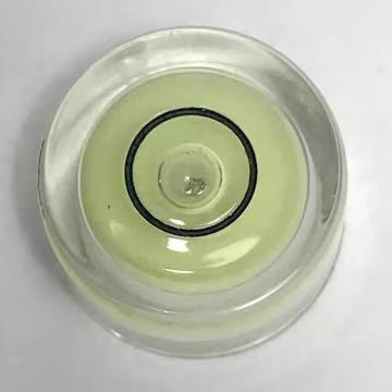 FFYTX 万向水平仪，圆形，Φ25x10，绿色，4个起订