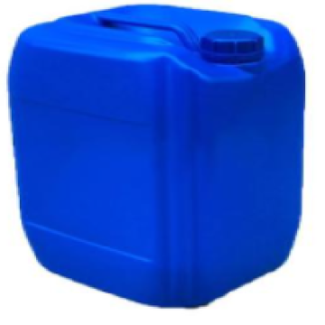 欣格瑞 氰化专用消泡剂，RXD-1814 售卖单位：千克