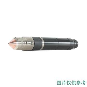 海宝 等离子割炬电缆，400XD，300A，428830 型钢切割机，TPG-1050 售卖规格：1个