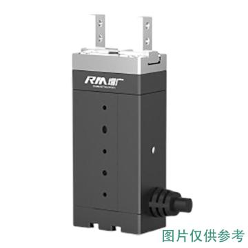 RM增廣 RM-EGB緊湊型電動(dòng)手指，RM-EGB-06L-20D-1-D0200-RTU 售賣規(guī)格：1個(gè)