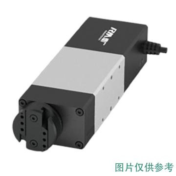 RM增廣 一體式伺服旋轉(zhuǎn)夾爪，RM-RGM-0609-360-32-08-2-D0300-ITG 售賣規(guī)格：1個(gè)