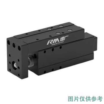 RM增廣 微型平臺(tái)型推桿，RM-NPLA-10-30-2-T-S0028 售賣規(guī)格：1個(gè)
