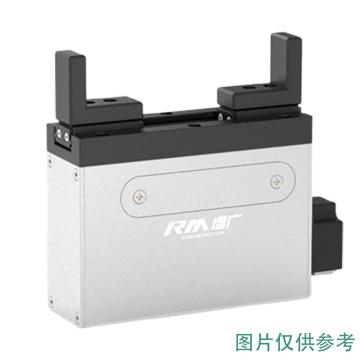 RM增廣 RM-GB伺服夾爪，RM-GB-11-20-2-1-S0028-ITG 售賣規(guī)格：1個(gè)
