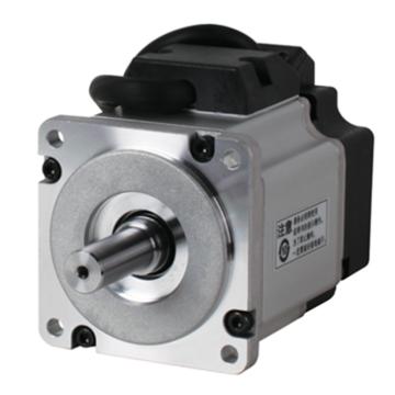 松下/Panasonic 伺服电机，MSMF042L1U2M 售卖规格：1件