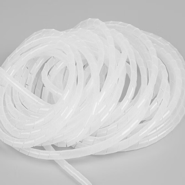 班諾克 纏繞管，直徑10 mm 售賣(mài)單位：米