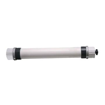 碟滤/DFMTEC 外压式超滤膜，DL-UF-P-O-52A 售卖规格：1支