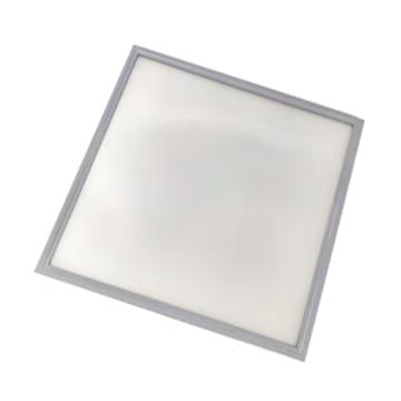 勁榮 LED支架燈，NFC9127-NY-20W 300×300mm，灰色 售賣規(guī)格：1個