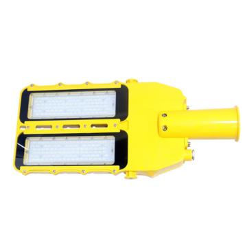 勁榮 LED防爆路燈，BFC8865-NY-150W 黃色 售賣規(guī)格：1個