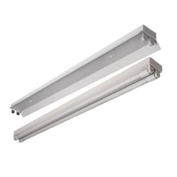 勁榮 高亮度LED熒光支架燈，NYC25T8-NY-36W 售賣規(guī)格：1個