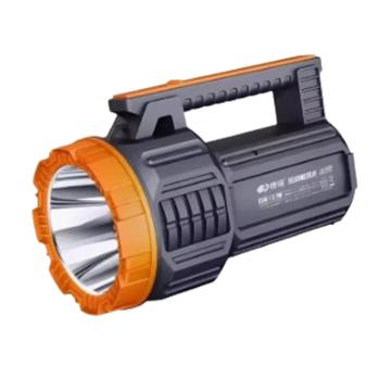 康铭 LED大功率探照灯，KM-2701 售卖规格：1个