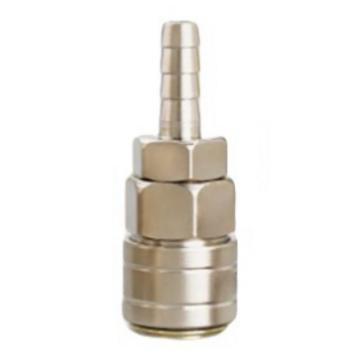 谦华智科 C式自锁快插接头，精品SH-30（母头） 售卖规格：1个