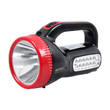 康銘 應(yīng)急探照燈，KM-2623N 售賣規(guī)格：1個(gè)