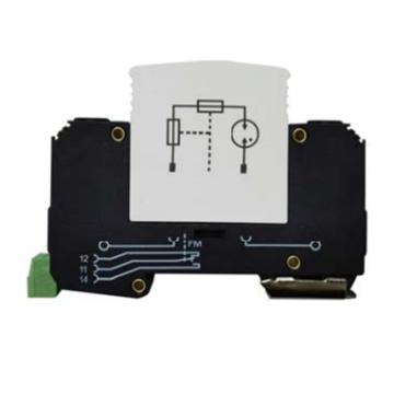 澳德思 電涌保護(hù)器，WPV-25 1JJ0020316 售賣規(guī)格：1臺