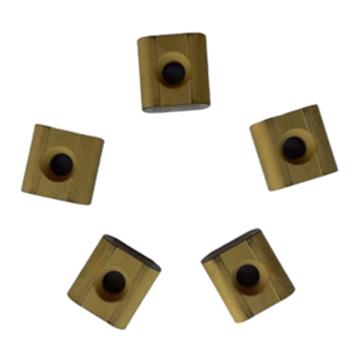 珂銳澤 刀片，40-RRH 售賣單位：片