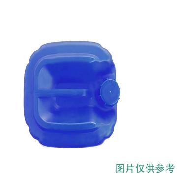 利德维尔 除垢剂，LDTX-201，25公斤/桶