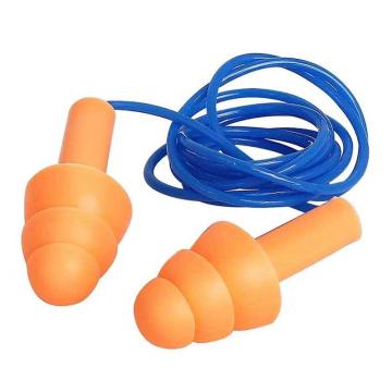 世达 硅胶材质SNR25，带线，FH0304 售卖规格：1个