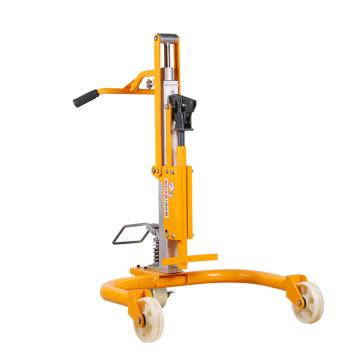 力拓中用 油桶搬运车，YTC300A YTC300A，载重(KG)：300 售卖规格：1台